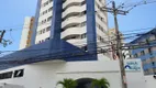 Foto 38 de Apartamento com 3 Quartos à venda, 86m² em Pituba, Salvador