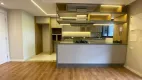 Foto 3 de Apartamento com 2 Quartos à venda, 64m² em Mossunguê, Curitiba