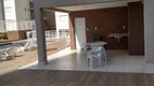 Foto 20 de Apartamento com 4 Quartos à venda, 191m² em Setor Bueno, Goiânia