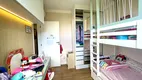 Foto 34 de Apartamento com 3 Quartos à venda, 100m² em Joao Paulo, Florianópolis