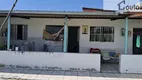 Foto 16 de Casa com 1 Quarto à venda, 60m² em Jardim Santa Teresa, Mogi das Cruzes