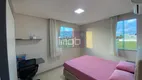 Foto 11 de Casa de Condomínio com 4 Quartos à venda, 350m² em Centro, Barra dos Coqueiros