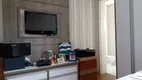 Foto 45 de Apartamento com 4 Quartos à venda, 194m² em Chácara Klabin, São Paulo