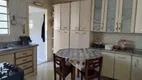 Foto 12 de Casa com 3 Quartos à venda, 67m² em São Judas, Piracicaba