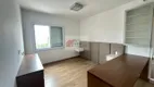 Foto 11 de Apartamento com 3 Quartos à venda, 100m² em Campo Belo, São Paulo