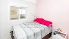 Foto 20 de Apartamento com 3 Quartos à venda, 102m² em Parque Campolim, Sorocaba