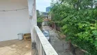 Foto 11 de Casa com 3 Quartos para alugar, 150m² em Morro das Pedras, Florianópolis
