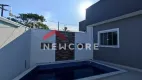 Foto 4 de Casa com 2 Quartos à venda, 79m² em São Fernando, Itanhaém