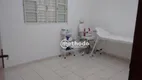 Foto 13 de Imóvel Comercial com 2 Quartos à venda, 250m² em Jardim Proença, Campinas