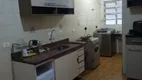 Foto 11 de Apartamento com 2 Quartos para alugar, 85m² em Boa Vista, São Vicente