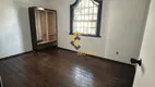 Foto 29 de Imóvel Comercial com 4 Quartos à venda, 462m² em Liberdade, Belo Horizonte