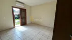 Foto 20 de Casa com 4 Quartos à venda, 310m² em Condominio Vila Hipica, Vinhedo