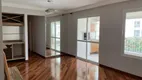 Foto 3 de Apartamento com 3 Quartos à venda, 100m² em Chácara Primavera, Campinas