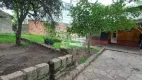 Foto 16 de Lote/Terreno à venda, 3290m² em Camaquã, Porto Alegre