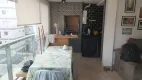 Foto 3 de Apartamento com 2 Quartos à venda, 68m² em Mirandópolis, São Paulo