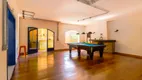 Foto 24 de Casa com 4 Quartos à venda, 420m² em Butantã, São Paulo