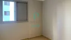 Foto 19 de Apartamento com 3 Quartos à venda, 113m² em Vila Leopoldina, São Paulo