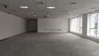 Foto 27 de Sala Comercial para alugar, 1392m² em Vila Olímpia, São Paulo