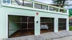 Foto 2 de Casa com 5 Quartos à venda, 300m² em Bom Retiro, Blumenau