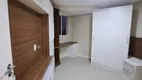 Foto 15 de Apartamento com 3 Quartos à venda, 116m² em Manoel Dias Branco, Fortaleza