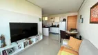 Foto 21 de Apartamento com 2 Quartos à venda, 62m² em Jardim Oceania, João Pessoa