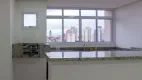 Foto 10 de Apartamento com 2 Quartos à venda, 47m² em Vila Dom Pedro II, São Paulo