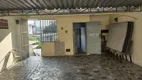 Foto 31 de Casa com 4 Quartos à venda, 220m² em Vila Isabel, Rio de Janeiro