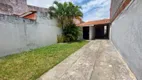 Foto 2 de Casa com 3 Quartos à venda, 192m² em Passaré, Fortaleza