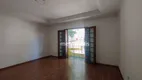 Foto 17 de Imóvel Comercial com 3 Quartos para venda ou aluguel, 340m² em Santa Maria, São Caetano do Sul