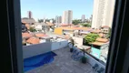 Foto 21 de Apartamento com 3 Quartos à venda, 87m² em Parada Inglesa, São Paulo