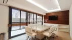 Foto 5 de Sala Comercial à venda, 38m² em Independência, Porto Alegre