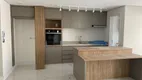 Foto 25 de Apartamento com 3 Quartos à venda, 110m² em Alphaville Empresarial, Barueri