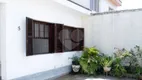 Foto 2 de Casa com 3 Quartos à venda, 100m² em Tatuapé, São Paulo