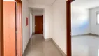 Foto 16 de Apartamento com 3 Quartos à venda, 155m² em Setor Bueno, Goiânia