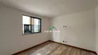 Foto 9 de Apartamento com 3 Quartos à venda, 70m² em Bom Retiro, Teresópolis