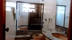 Foto 32 de Apartamento com 3 Quartos à venda, 166m² em José Menino, Santos