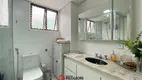 Foto 22 de Apartamento com 3 Quartos à venda, 167m² em Centro, Balneário Camboriú