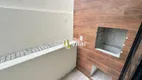 Foto 11 de Apartamento com 2 Quartos à venda, 47m² em Planta Bairro Weissopolis, Pinhais