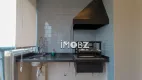 Foto 10 de Apartamento com 2 Quartos à venda, 91m² em Vila Andrade, São Paulo
