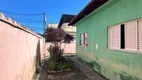 Foto 15 de Casa com 2 Quartos à venda, 100m² em Antonina, São Gonçalo