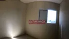 Foto 6 de Apartamento com 2 Quartos à venda, 52m² em Água Chata, Guarulhos