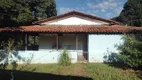 Foto 39 de Fazenda/Sítio com 3 Quartos à venda, 4800m² em Arapoanga, Brasília