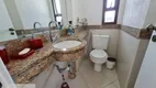 Foto 6 de Apartamento com 4 Quartos à venda, 179m² em Graça, Salvador