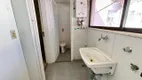 Foto 30 de Apartamento com 3 Quartos à venda, 224m² em Leblon, Rio de Janeiro