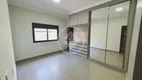 Foto 18 de Casa de Condomínio com 3 Quartos à venda, 176m² em Jardim Bela Vista, Ribeirão Preto