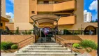 Foto 39 de Apartamento com 4 Quartos à venda, 170m² em Centro, Santo André