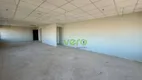 Foto 8 de Sala Comercial para alugar, 87m² em Vila Israel, Americana