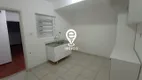 Foto 5 de Casa com 1 Quarto para alugar, 55m² em Vila Gumercindo, São Paulo