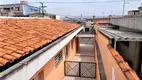 Foto 59 de Casa com 3 Quartos para venda ou aluguel, 155m² em Paulicéia, São Bernardo do Campo