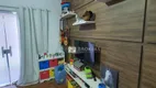 Foto 21 de Casa com 3 Quartos à venda, 300m² em Vila Avaí, Indaiatuba